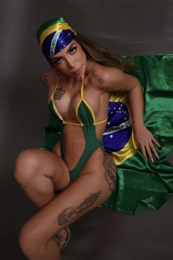 Pamela