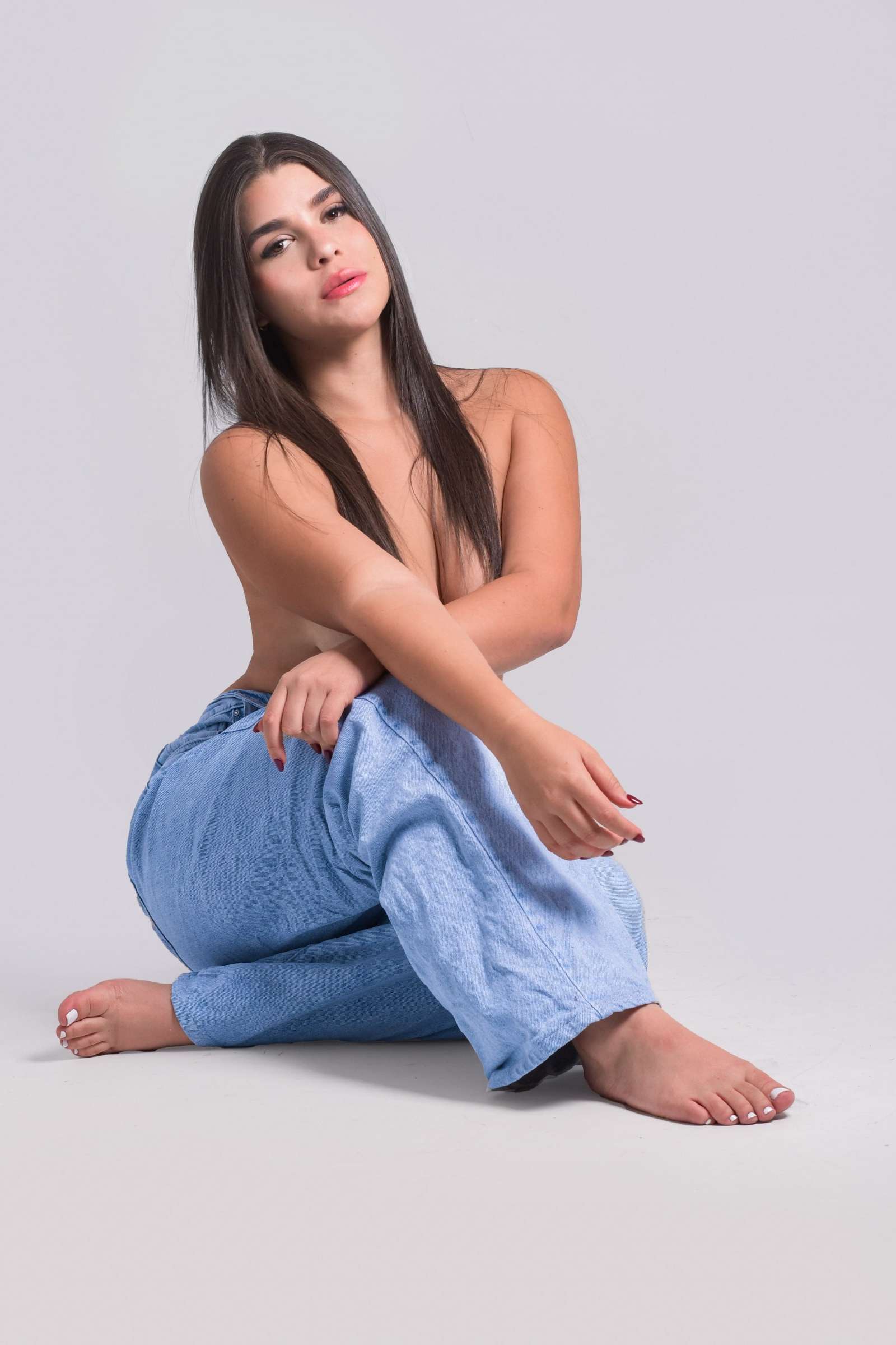 Escort Samantha - Ibizahoney - escort imagen de galeria - Hermosa latina morena en Playa den Bossa - en Ibiza 5