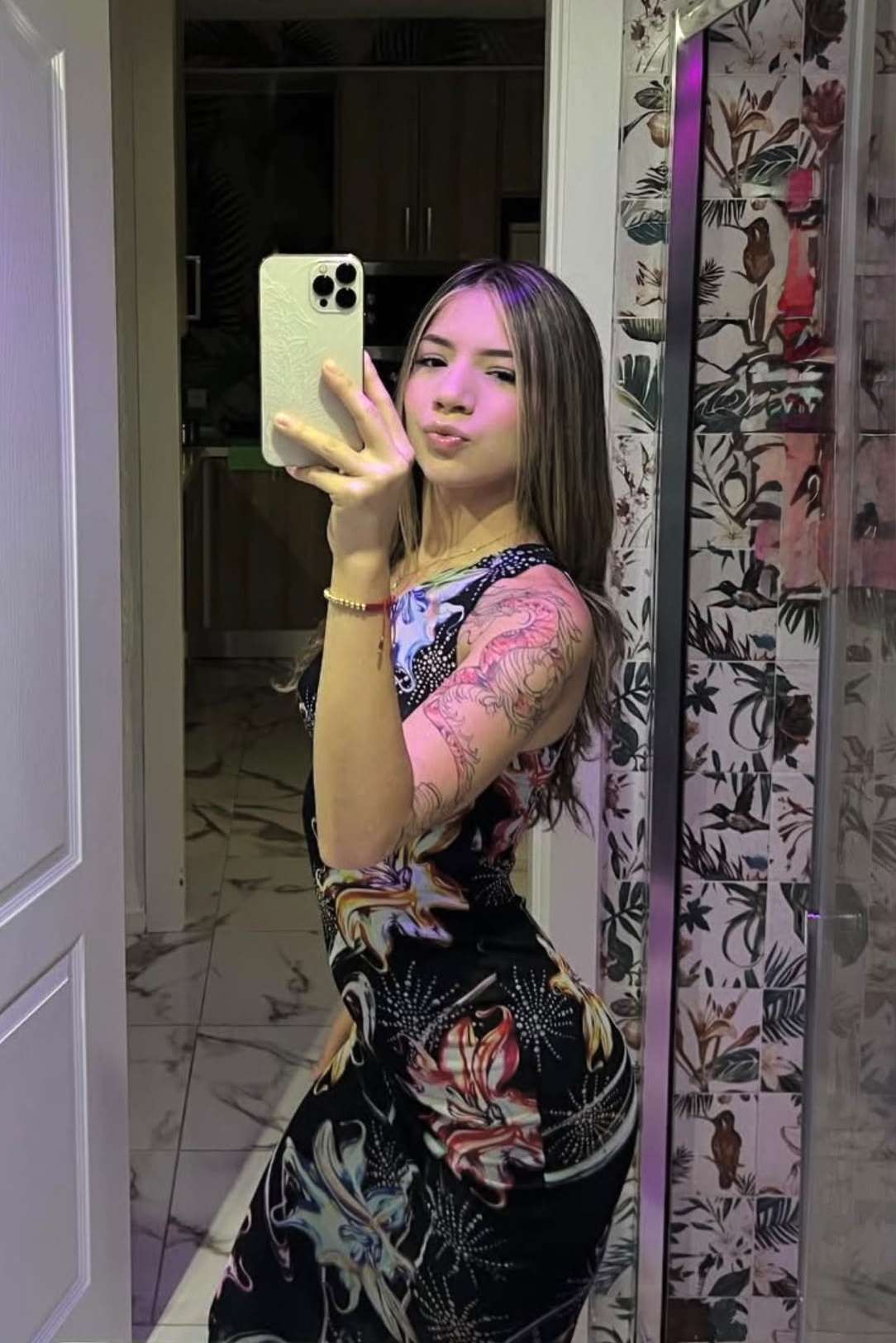 Escort Missy - Ibizahoney - callgirl look sensual - Colombiana muy guapa y fogosa en la isla. - en Ibiza 10