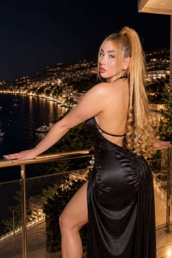 Daniela