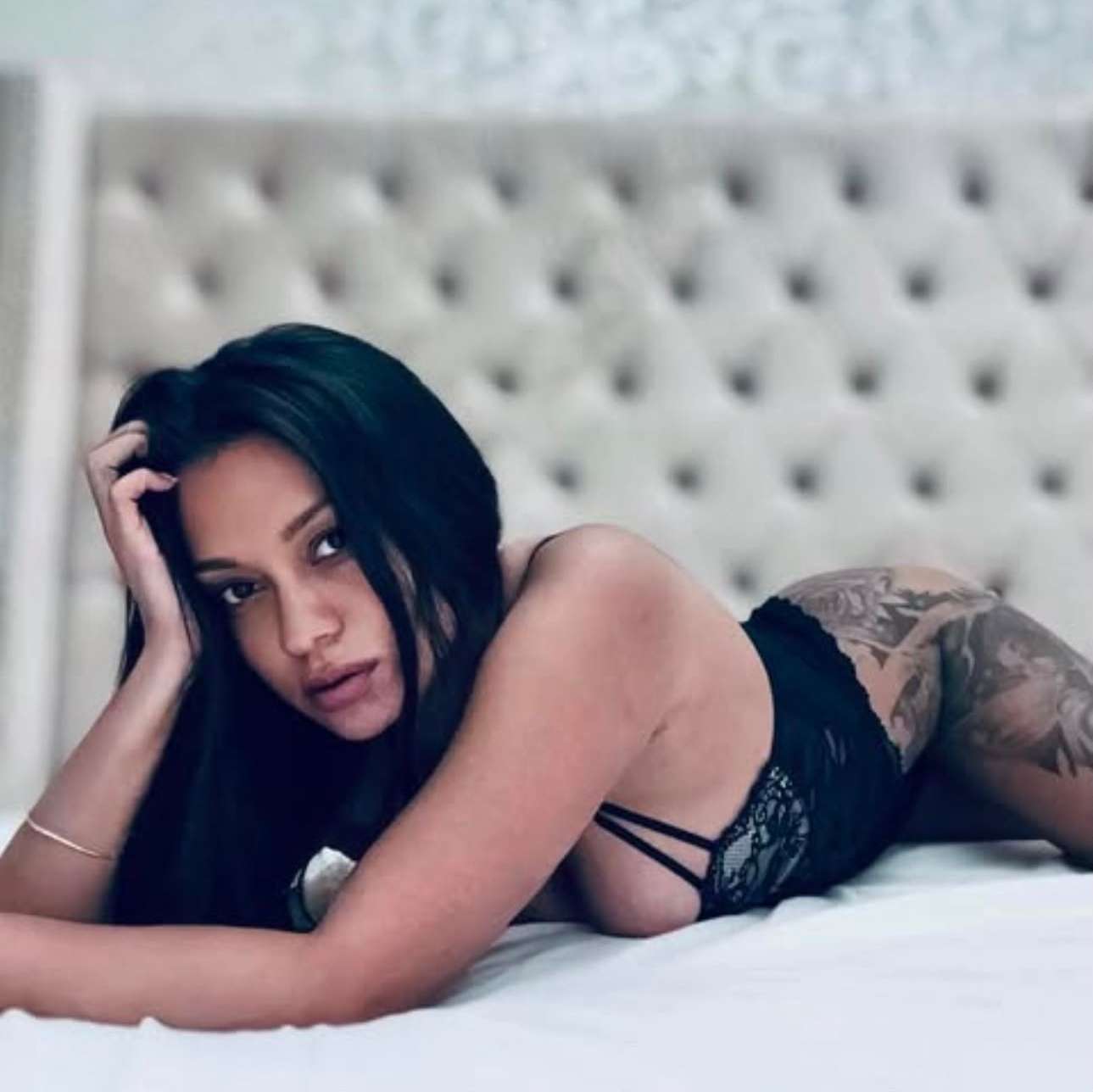 Escort Dayana - Ibizahoney - callgirl estilo latino - Independiente / Latina morena / Solo salid... - en Ibiza 4