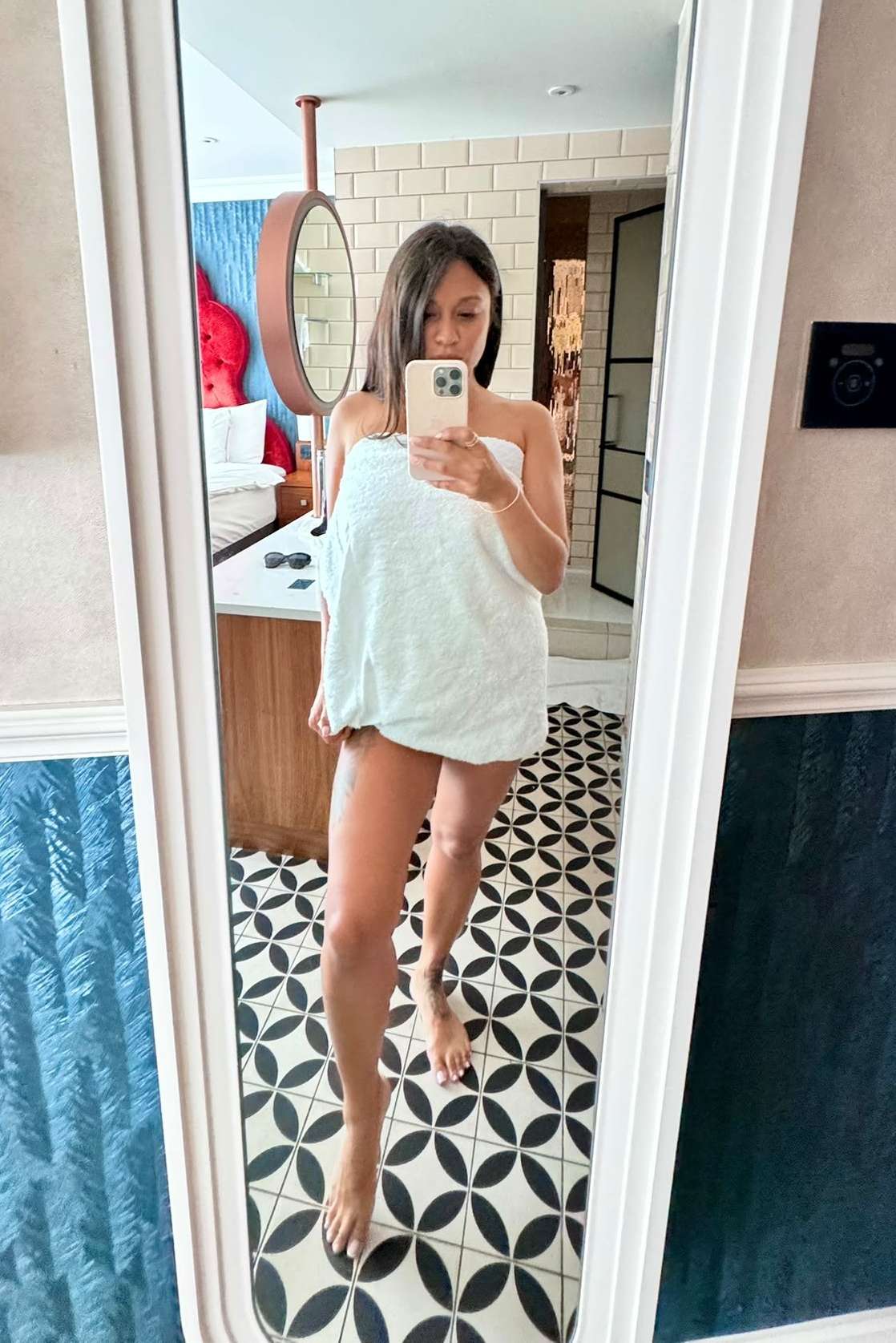 Escort Dayana - Ibizahoney - callgirl posado exclusivo - Independiente / Latina morena / Solo salid... - en Ibiza 8
