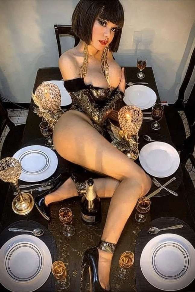 Escort Yuki - Ibizahoney - escort posado natural - Transexual asiática en San Antonio - en Ibiza 3