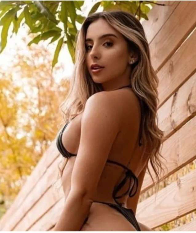 Escort Samanta - Ibizahoney - callgirl sensual look - Very exciting Italian masseuse in Ibiza - in Ibiza 2