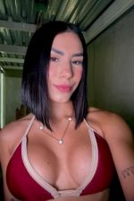 Melany