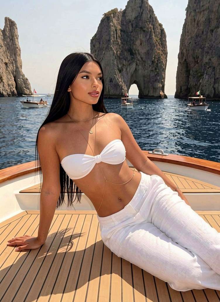 Escort Isa - Ibizahoney - escort imagen de galeria - Latina preciosa con cuerpo erótico en un c... - en Ibiza 5