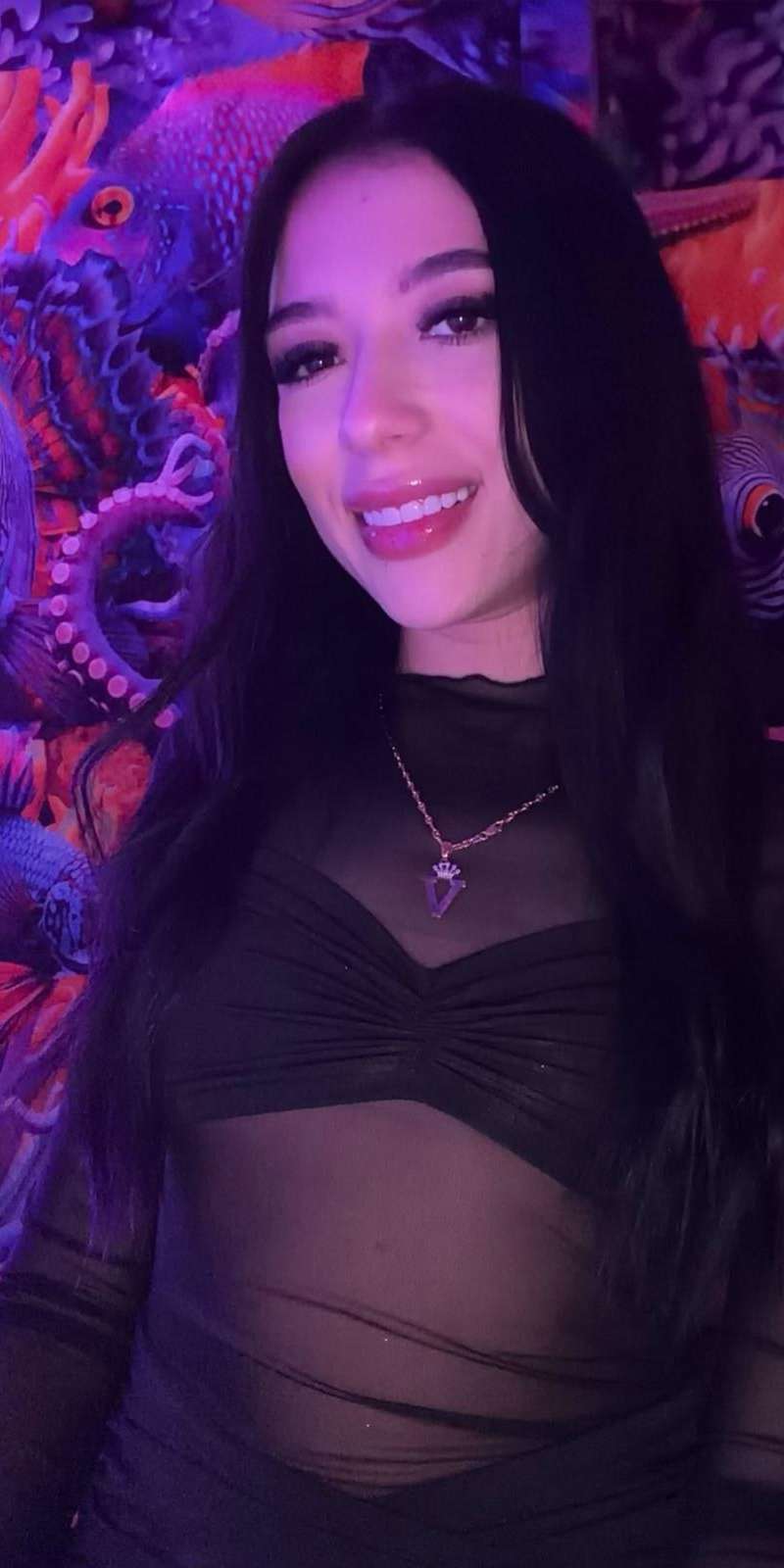 Escort Paola - Ibizahoney - callgirl look sensual - Latina jovencita muy alegre y sensual, te... - en Ibiza 2