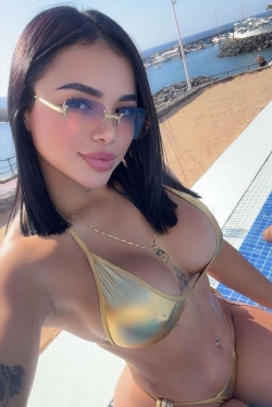 Valentina