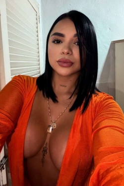 Valentina
