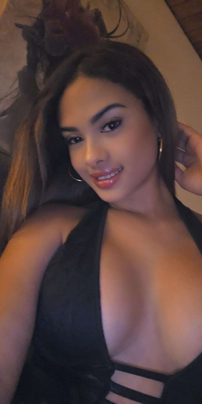 Escort Hilary - Ibizahoney - escort retrato elegante - Independiente / Venezolana buenorra / Zona... - en Ibiza 1