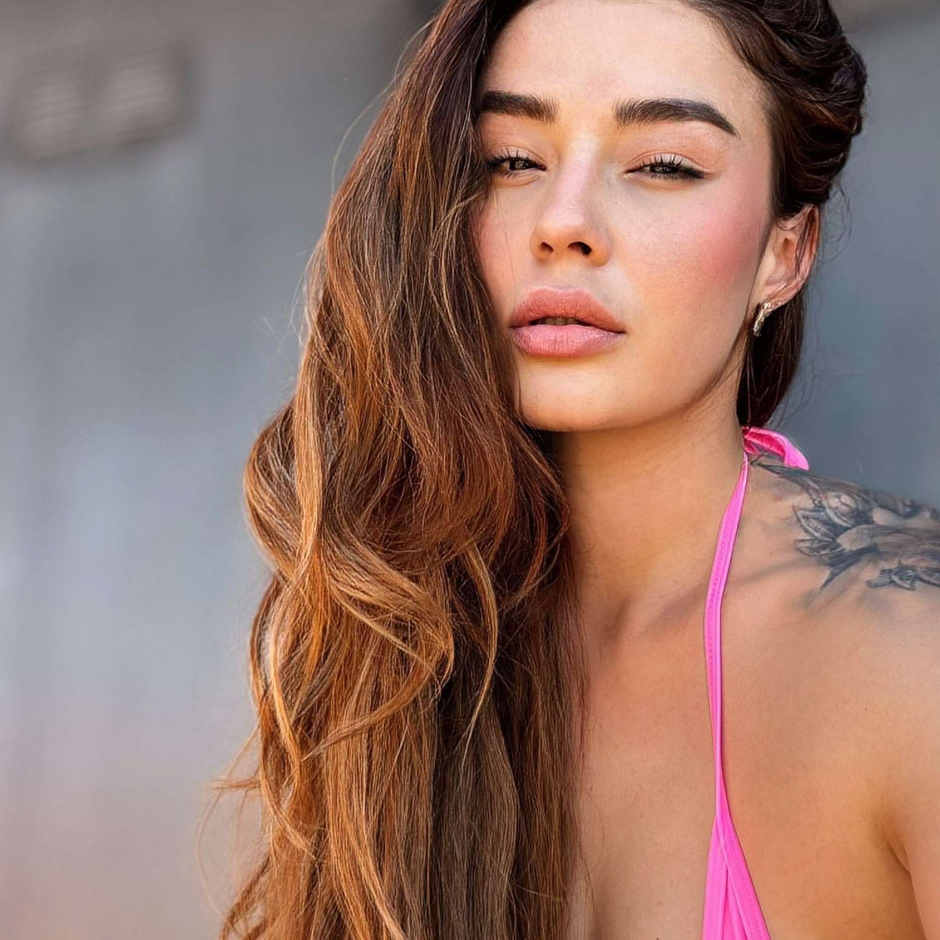 Escort Asia - Ibizahoney - escort imagen de galeria - Colombiana de rostro precioso en Playa den... - en Ibiza 5