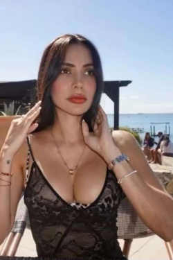 Ana María