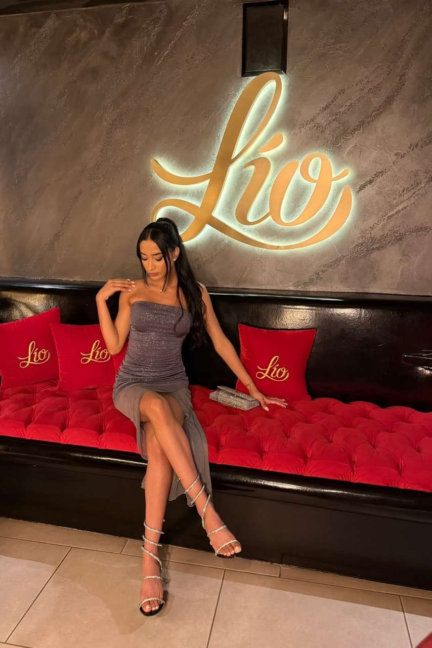 Escort Vanessa - Ibizahoney - escort imagen de galeria - Independiente / Morena venezolana / Playa... - en Ibiza 5