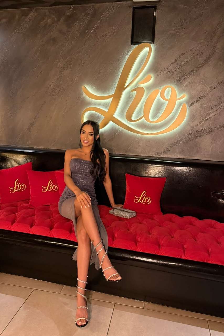 Escort Vanessa - Ibizahoney - callgirl perfil fotografico - Independiente / Morena venezolana / Playa... - en Ibiza 6