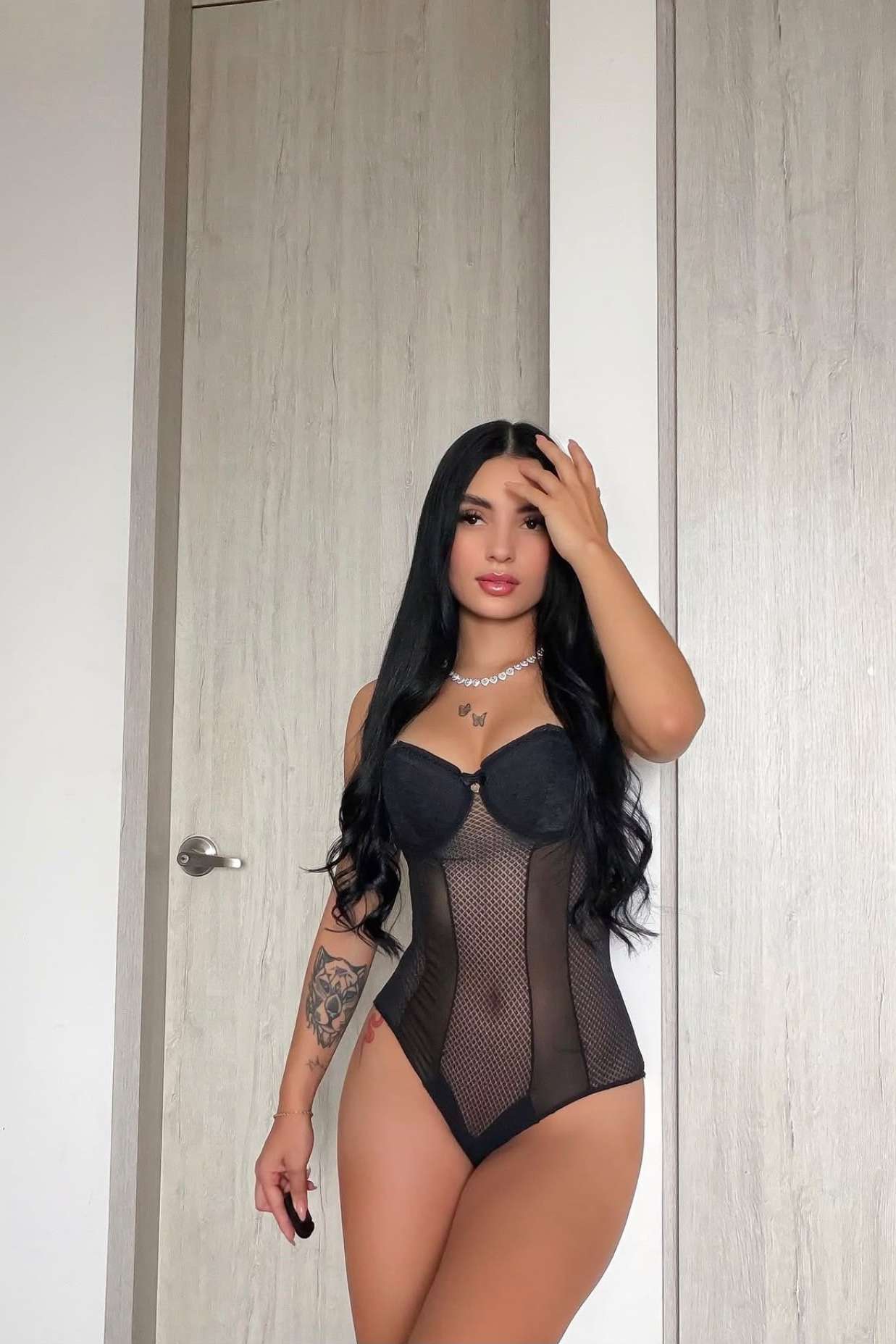 Escort Sara - Ibizahoney - callgirl estilo latino - Preciosa española en la isla de Ibiza - en Ibiza 4