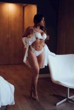Sofia