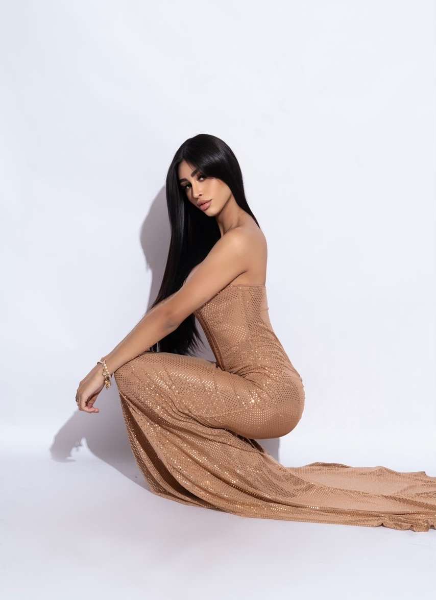Escort Vikki - Ibizahoney - callgirl photo profile - Independent / Sexy Brazilian / Ibiza cente... - in Ibiza 6