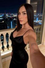 Melany