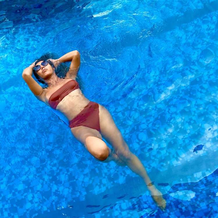 Escort Kylie - Ibizahoney - escort gallery image - Very fiery Filipina shemale in San Antonio... - in Ibiza 5