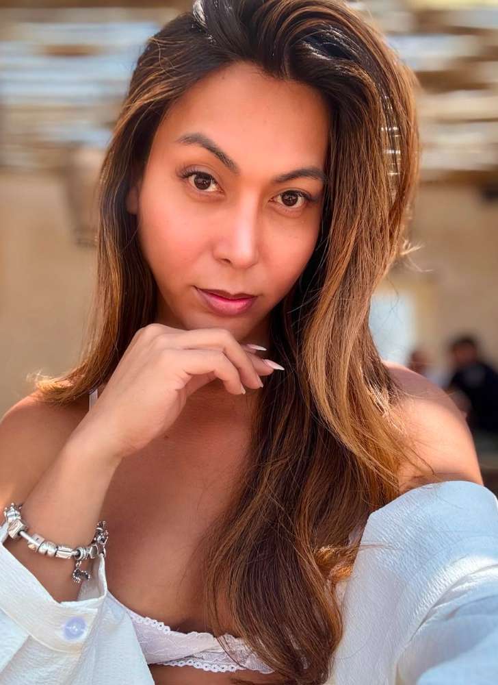 Escort Kylie - Ibizahoney - callgirl exclusive pose - Very fiery Filipina shemale in San Antonio... - in Ibiza 16