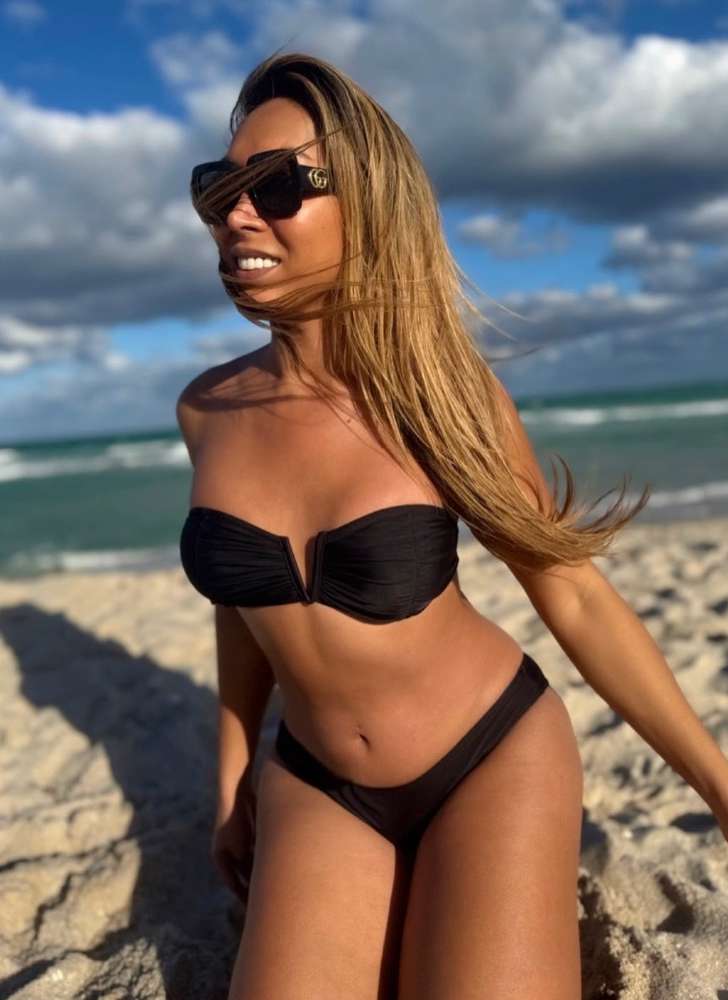 Escort Kylie - Ibizahoney - callgirl sensual look - Very fiery Filipina shemale in San Antonio... - in Ibiza 18