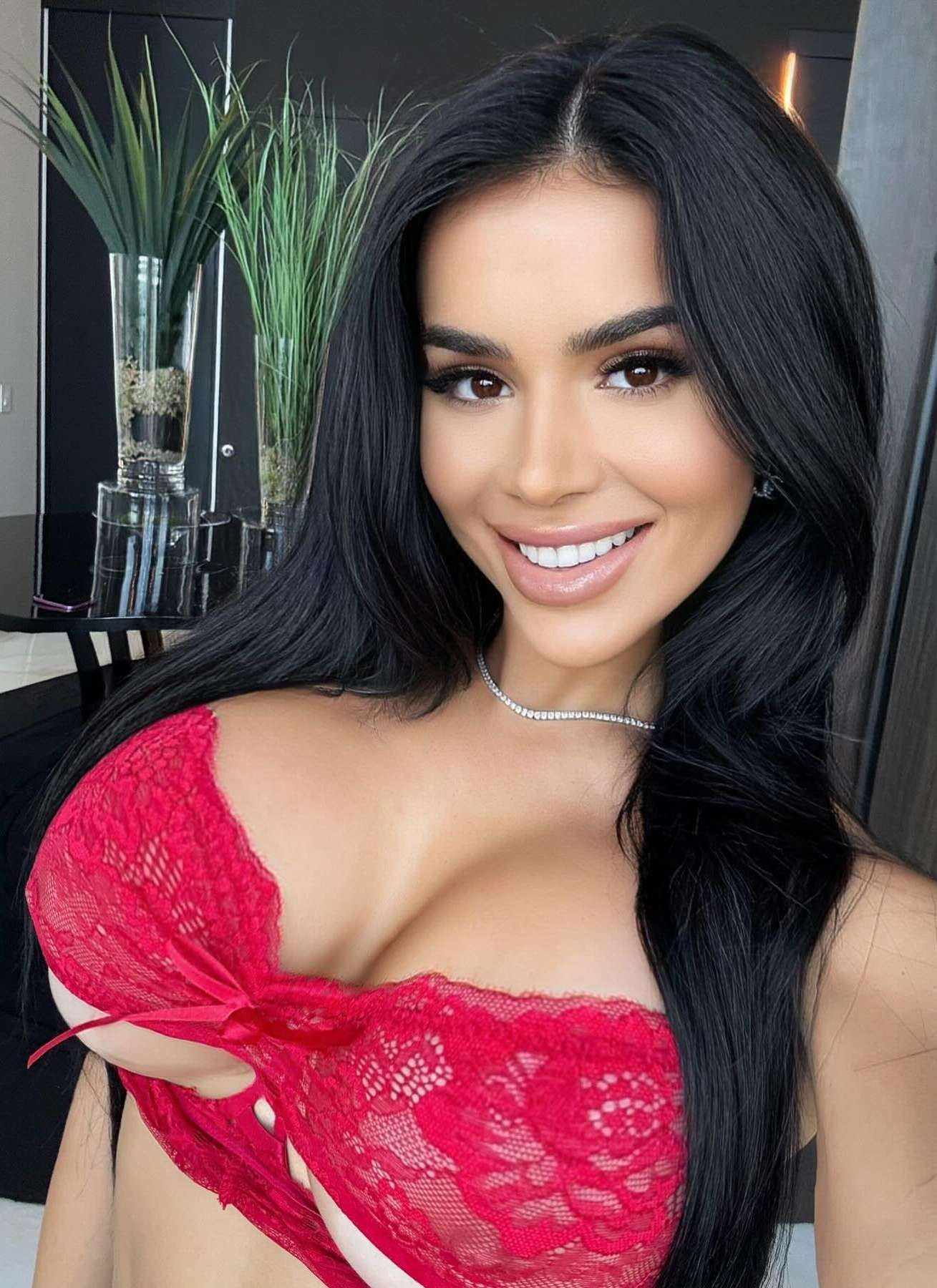 Escort Amanda - Ibizahoney - callgirl sensual look - Colombian with great virtues in Playa den... - in Ibiza 2