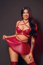 Luciana