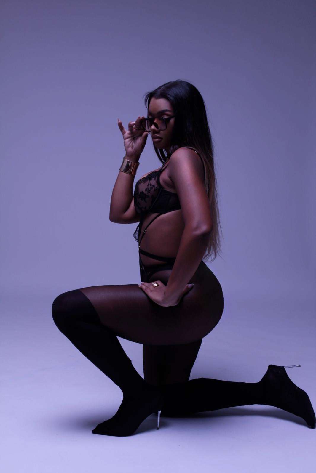 Escort Ruby - Ibizahoney - escort imagen de galeria - Brasileña mulata para encuentros en Playa... - en Ibiza 5