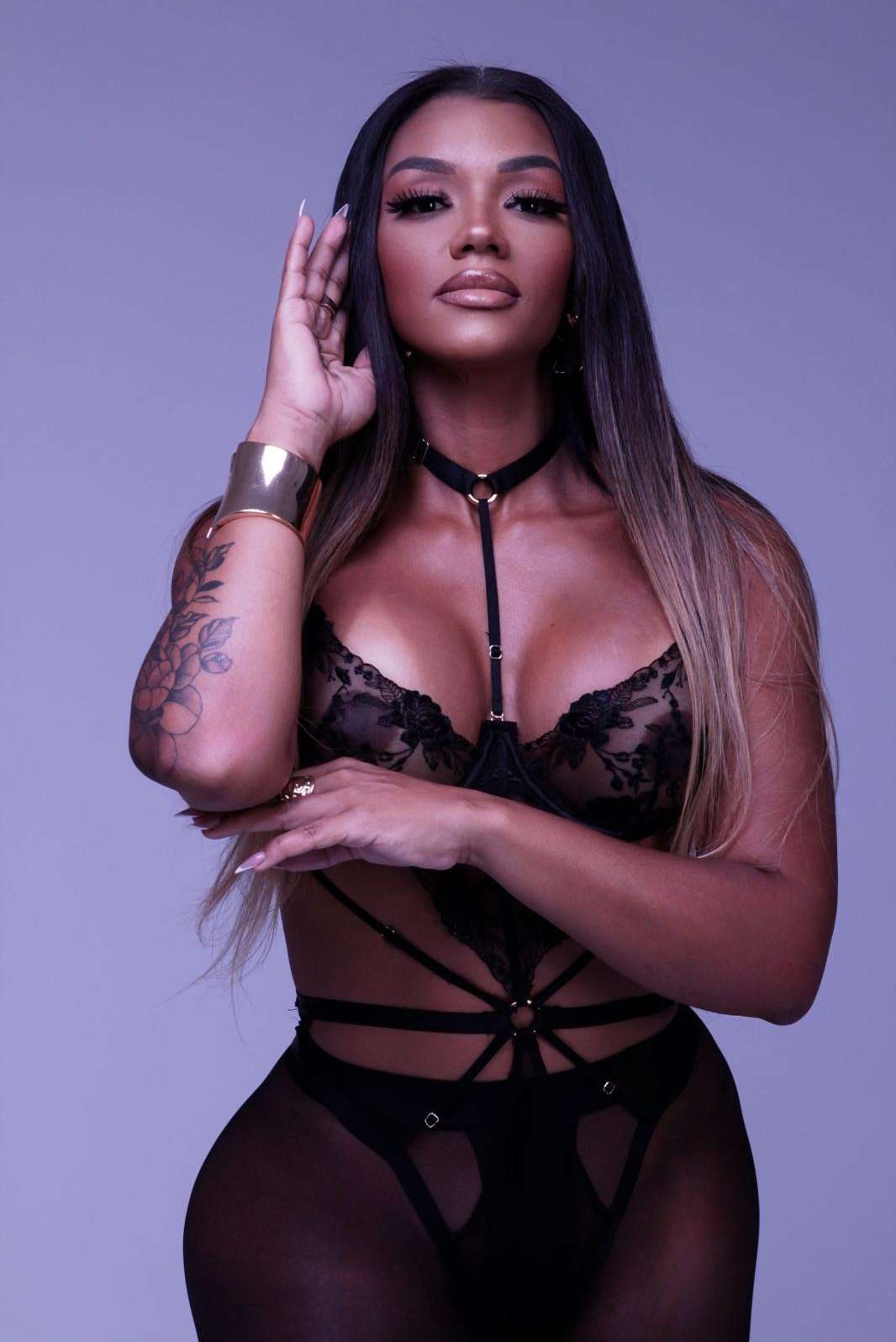 Escort Ruby - Ibizahoney - callgirl perfil fotografico - Brasileña mulata para encuentros en Playa... - en Ibiza 6