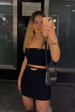 Aitana