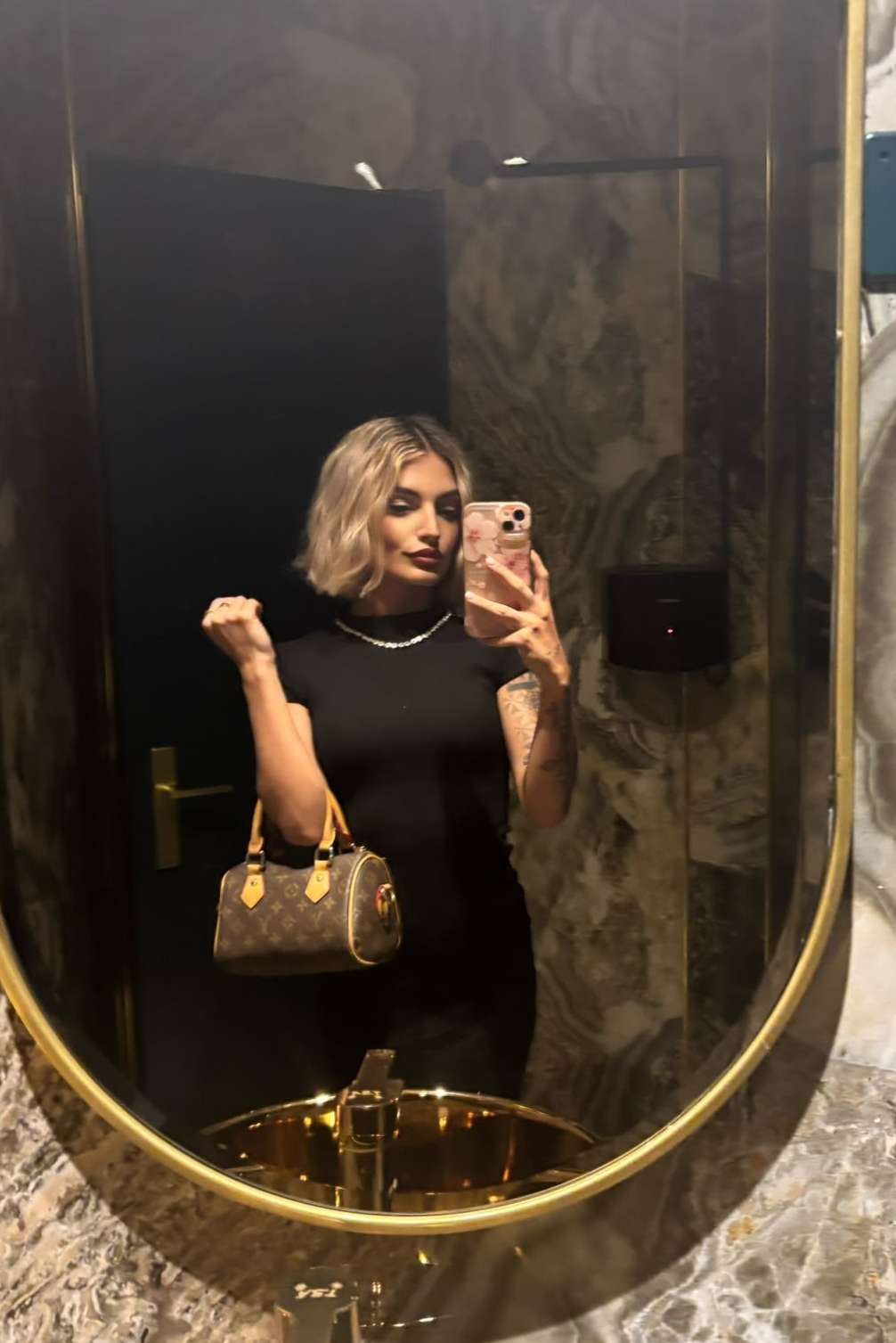 Escort Valeria - Ibizahoney - escort retrato elegante - Española sensual pelirroja en un chalet lu... - en Ibiza 1
