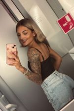 Valeria