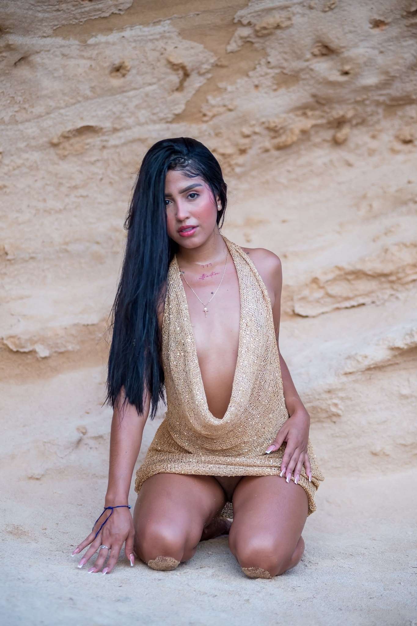 Escort Fernanda - Ibizahoney - escort gallery image - Pleasure dates in Cala de Bou (San Antonio... - in Ibiza 5