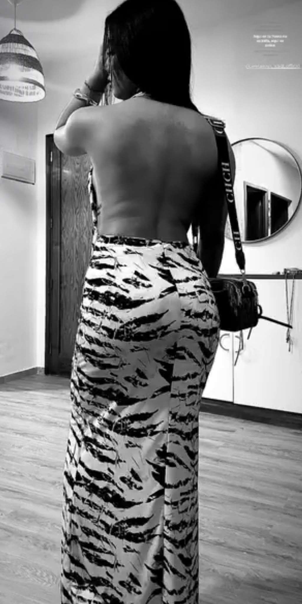 Escort Jenn - Ibizahoney - callgirl latin style - Very erotic Spanish girl in Playa den Boss... - in Ibiza 4
