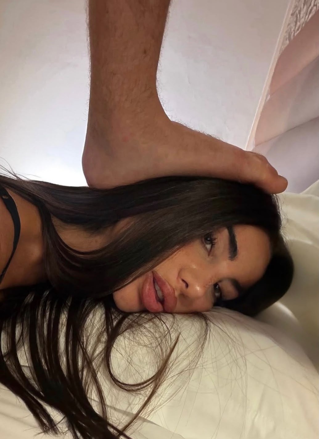 Escort La Bebe - Ibizahoney - escort featured photo - Beautiful Brazilian shemale in Playa den B... - in Ibiza 7
