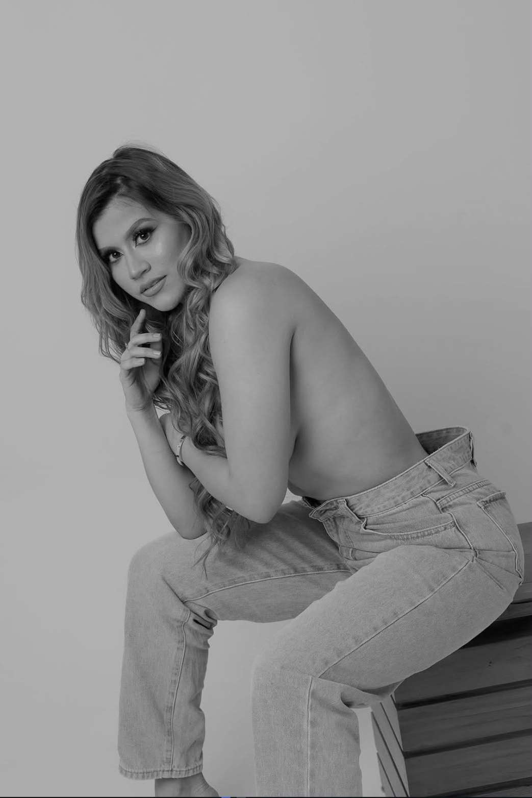 Escort Cris - Ibizahoney - escort featured photo - Beautiful Latina with real photos in Marin... - in Ibiza 7