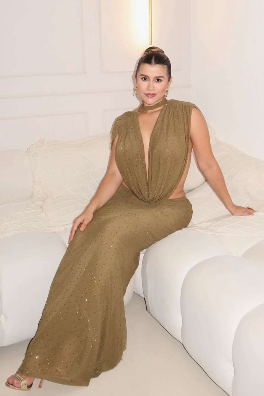 Escort Cris - Ibizahoney - escort natural pose - Beautiful Latina with real photos in Marin... - in Ibiza 3