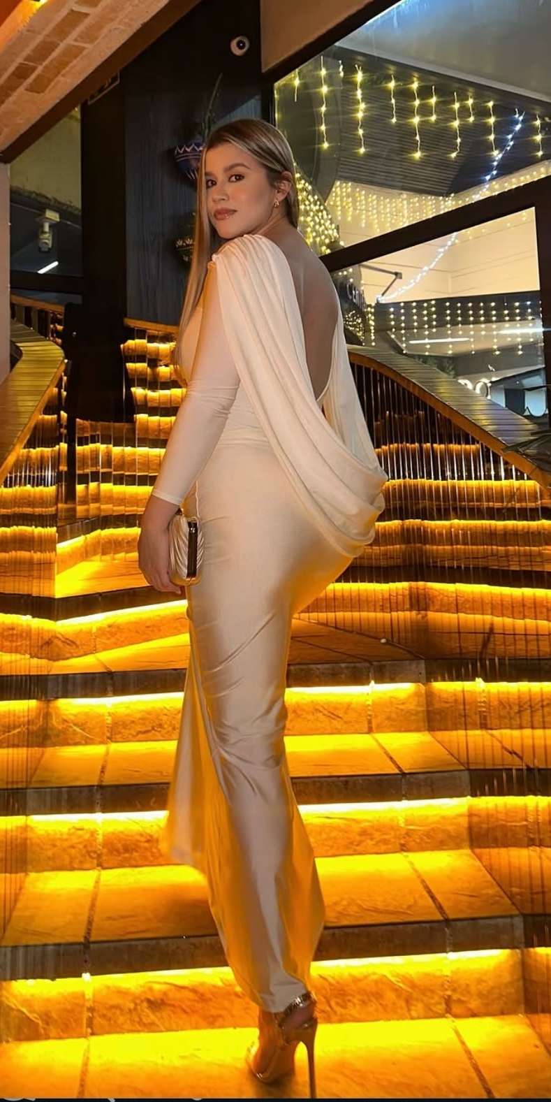 Escort Cris - Ibizahoney - callgirl latin style - Beautiful Latina with real photos in Marin... - in Ibiza 4