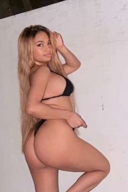 Escort - 