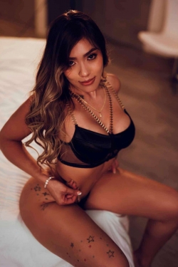 Sofía