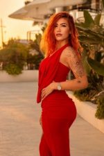 Antonella