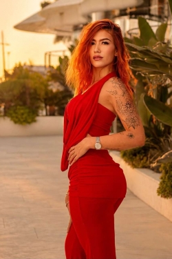 Antonella