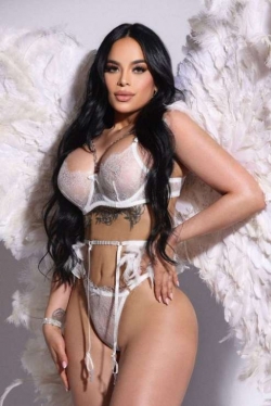 Callgirl - 