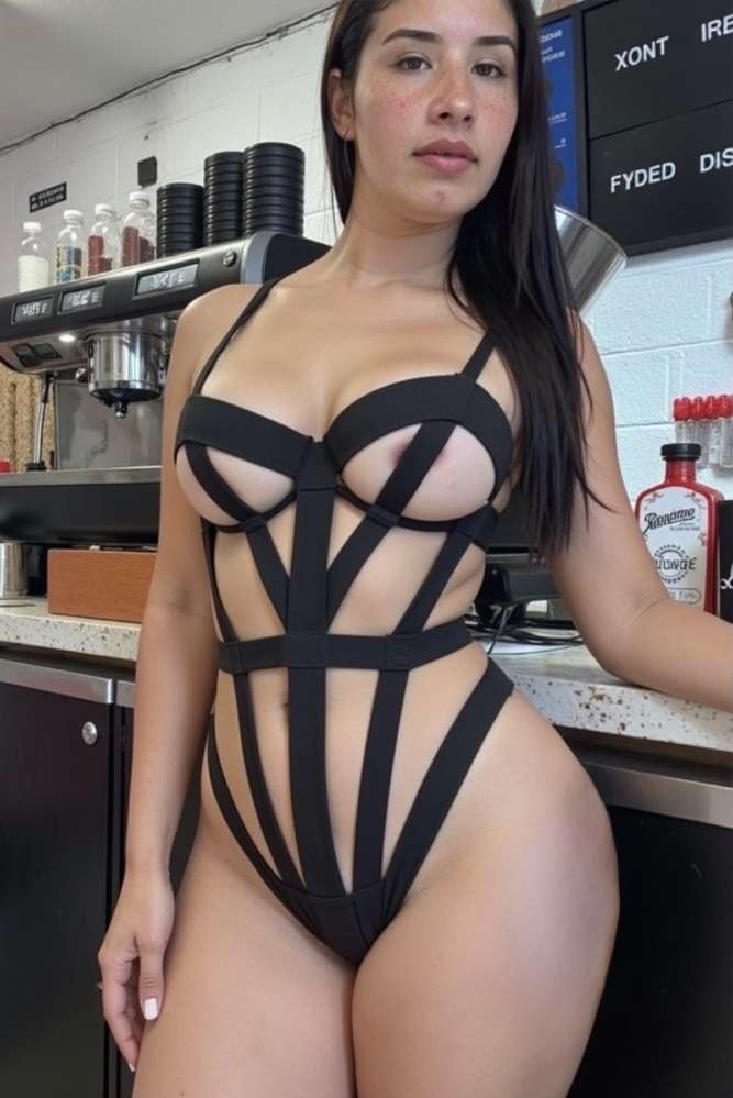 Escort Gabriela - Ibizahoney - callgirl exclusive pose - Independent / Paraguayan / Ibiza city - in Ibiza 8