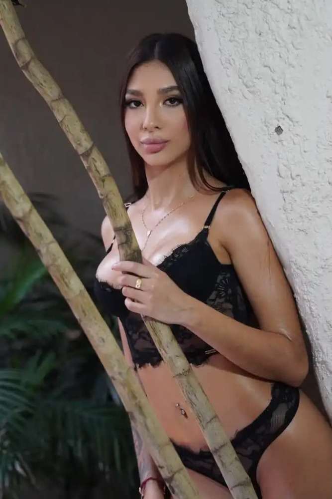 Escort Melissa - Ibizahoney - callgirl look sensual - Belleza jovencita muy caliente en Playa de... - en Ibiza 2