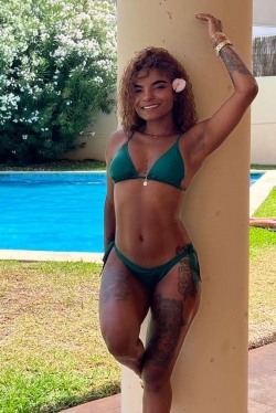 Caramelo