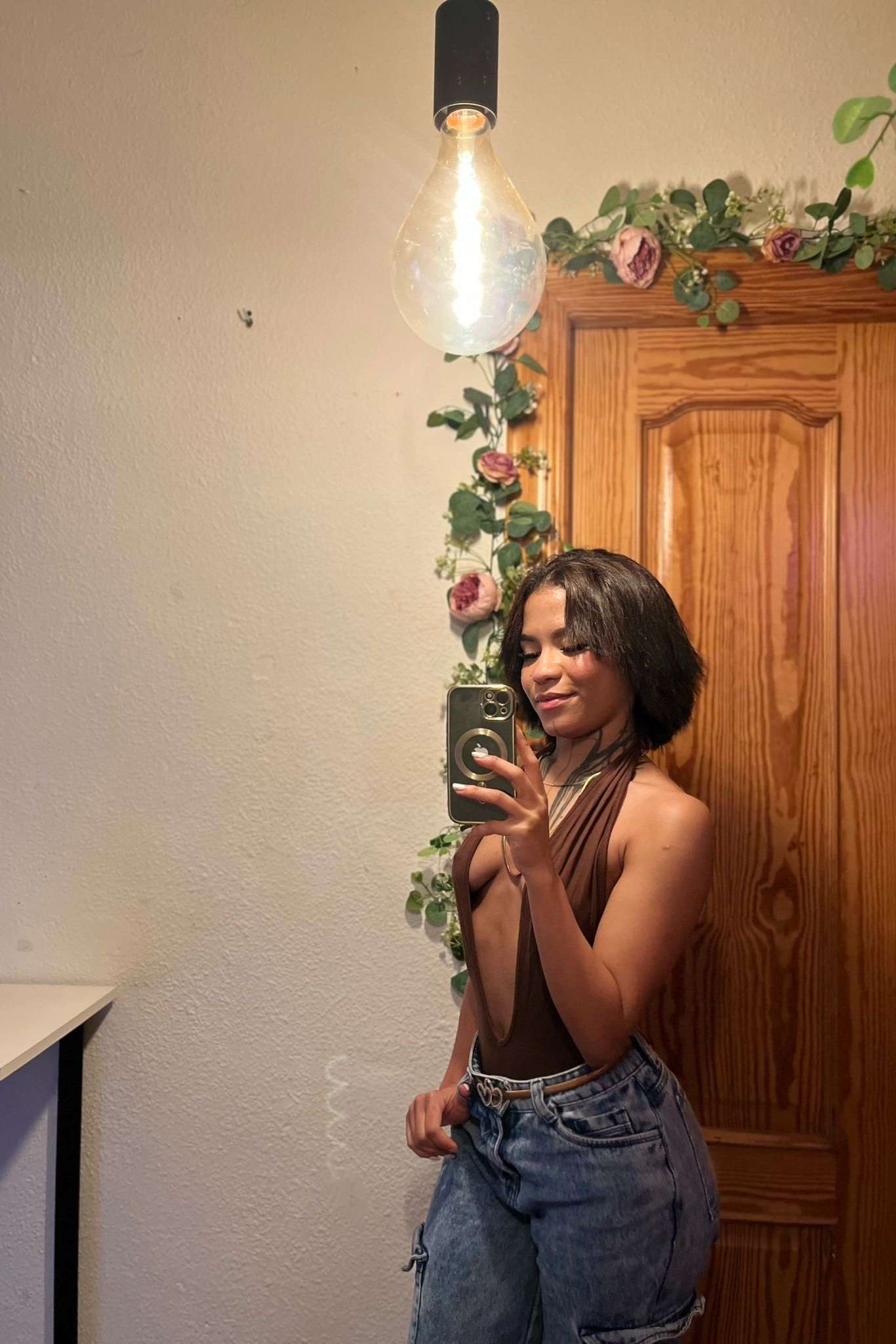 Escort Yesi - Ibizahoney - callgirl look sensual - Paraguaya muy atractiva en Ibiza ciudad - en Ibiza 10