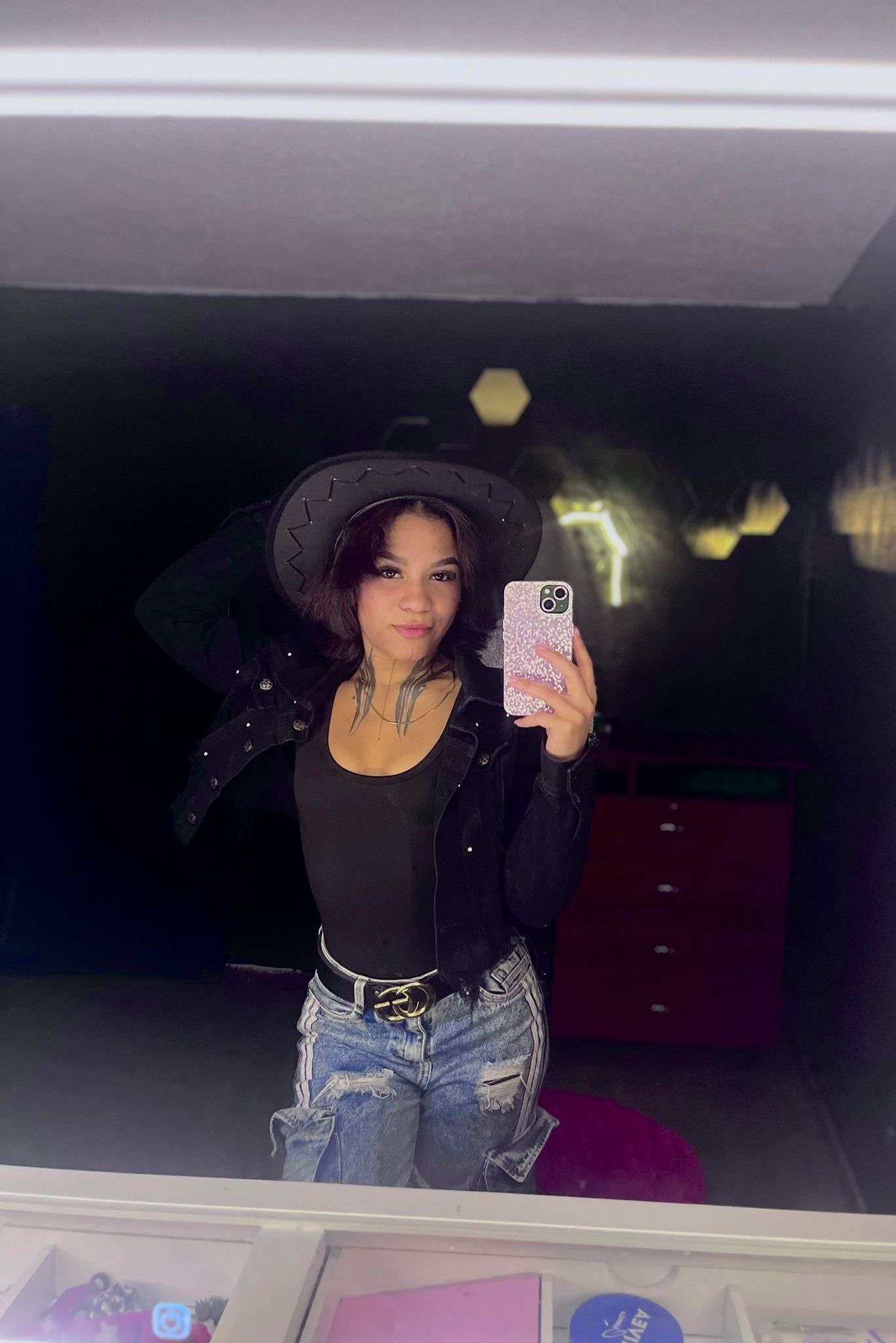 Escort Yesi - Ibizahoney - escort retrato elegante - Paraguaya muy atractiva en Ibiza ciudad - en Ibiza 9