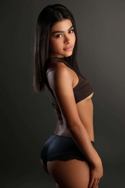 Fernanda