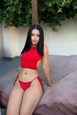 Melisa